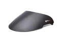 Zero Gravity Windscreen - Aprilia RS-250 95-97