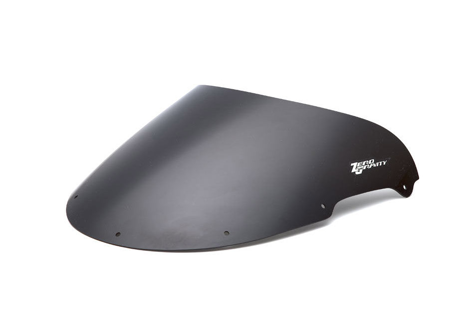 Zero Gravity Windscreen - Aprilia RS-250 95-97