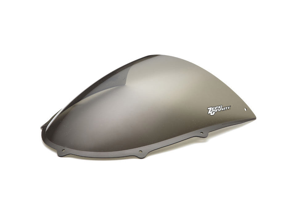 Zero Gravity Windscreen - Aprilia RS-125 99-00
