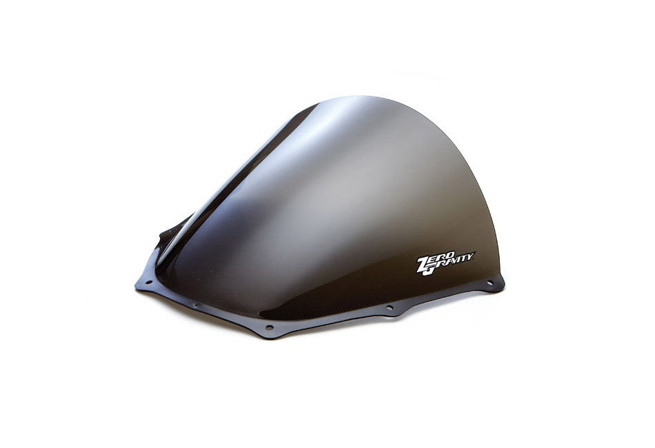 Zero Gravity Windscreen - Aprilia RSV Mille Tuono / Tuono Racing 03-05