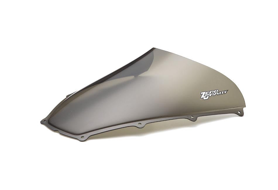 Zero Gravity Windscreen - Aprilia RSV MILLE / R  99-00