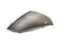 Zero Gravity Windscreen - Aprilia RSV MILLE / R  01-03
