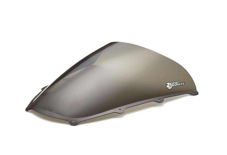 Zero Gravity Windscreen - Aprilia RSV MILLE / R  01-03