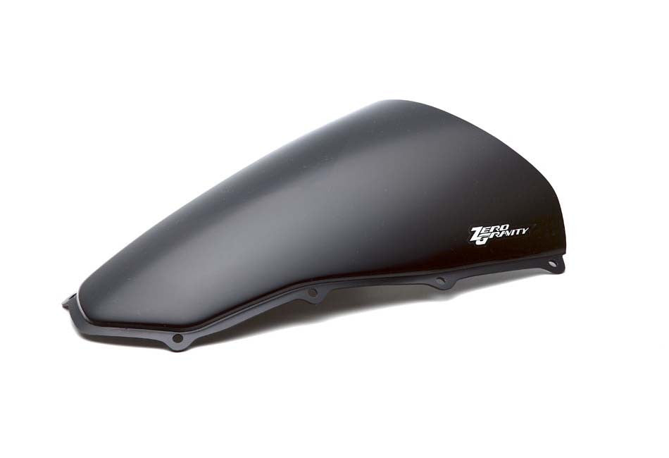 Zero Gravity Windscreen - Aprilia RSV MILLE / R 04-09