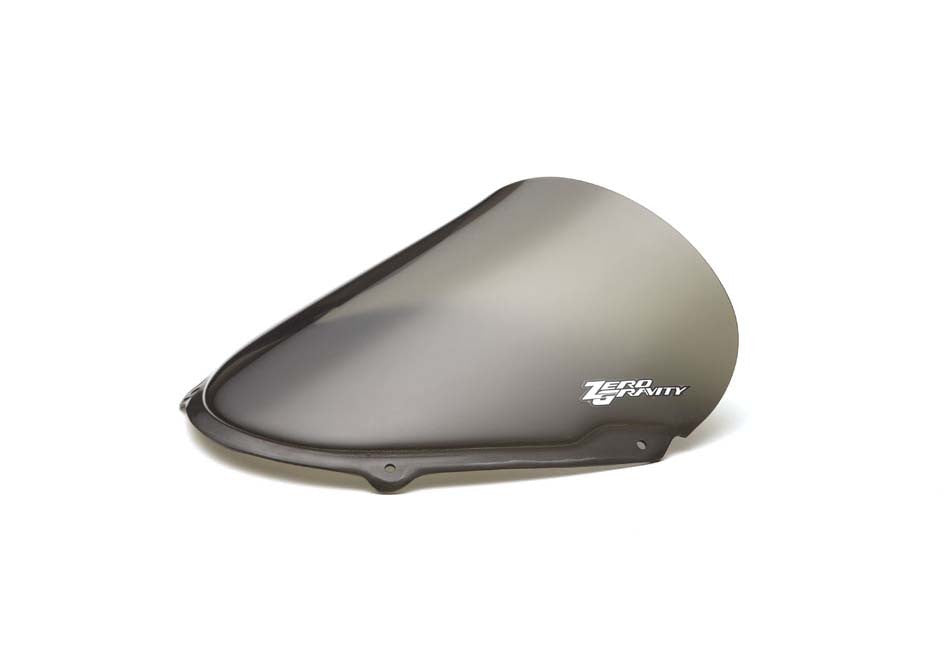 Zero Gravity Windscreen - Aprilia Pegaso 00-04