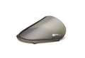 Zero Gravity Windscreen - Aprilia Pegaso 00-04