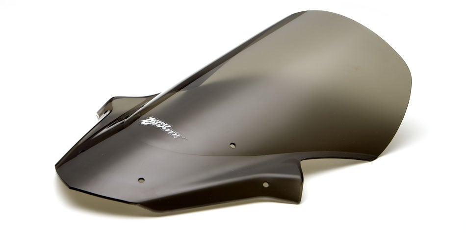 Zero Gravity Windscreen - Kawasaki ZX-10R 11-15