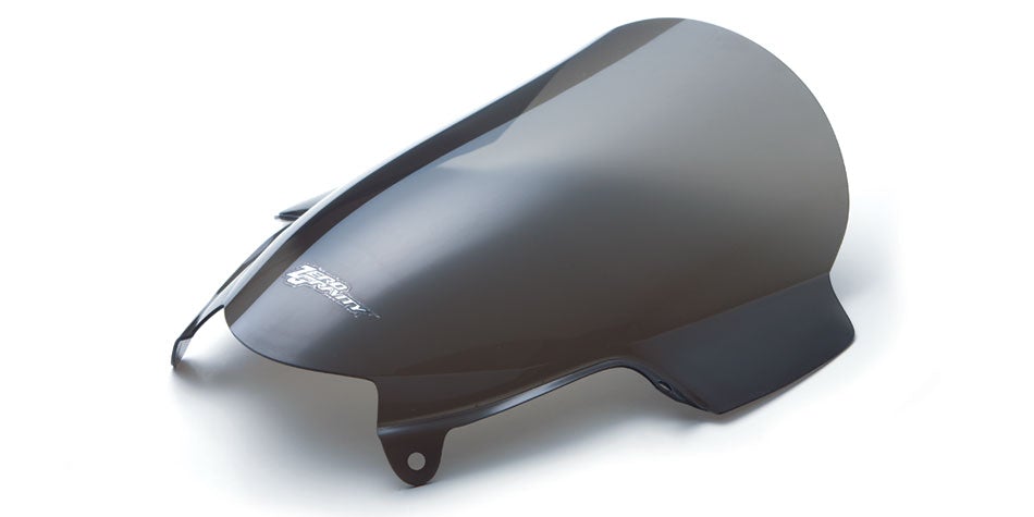 Zero Gravity Windscreen - Suzuki GSX 650F 08-10