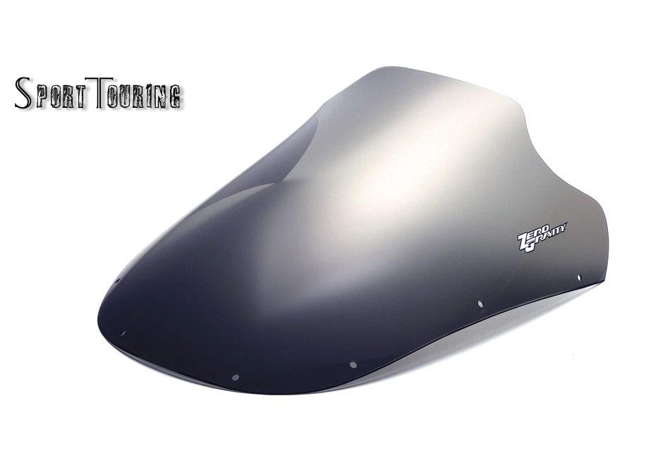 Zero Gravity Windscreen - Kawasaki ZX-9R 94-97