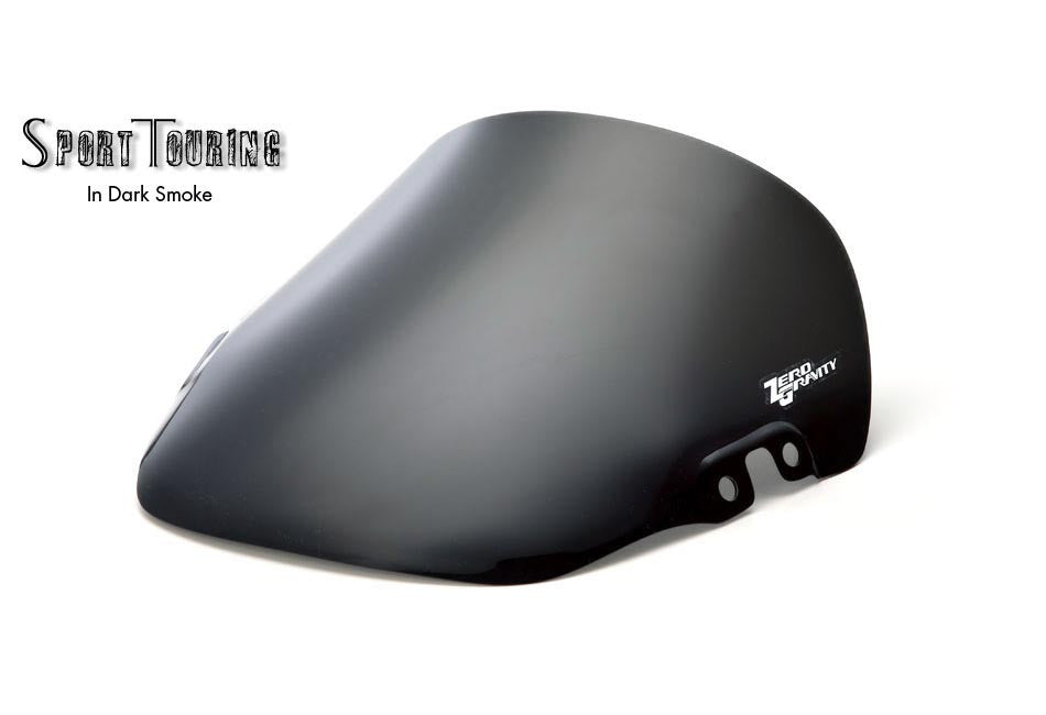 Zero Gravity Windscreen - Honda CBR 600 F-2 91-94