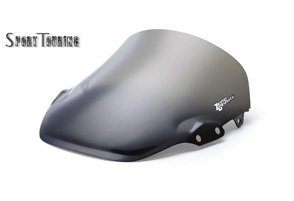 Zero Gravity Windscreen - Honda CBR 600 F-3 95-98