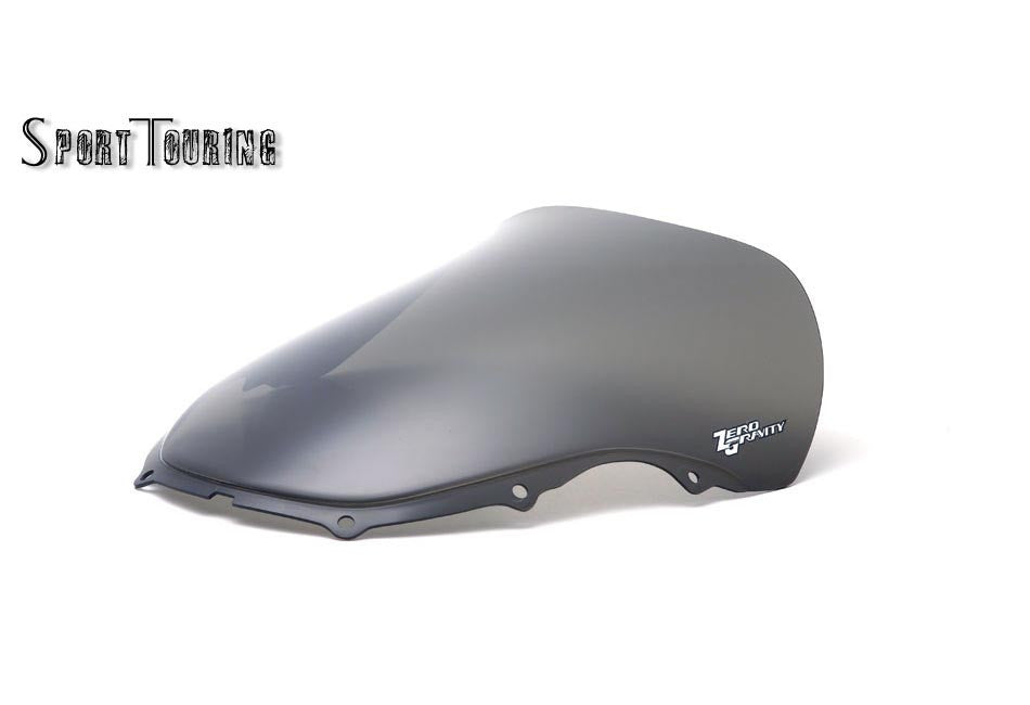 Zero Gravity Windscreen - Honda CBR 600 F-4 99-00