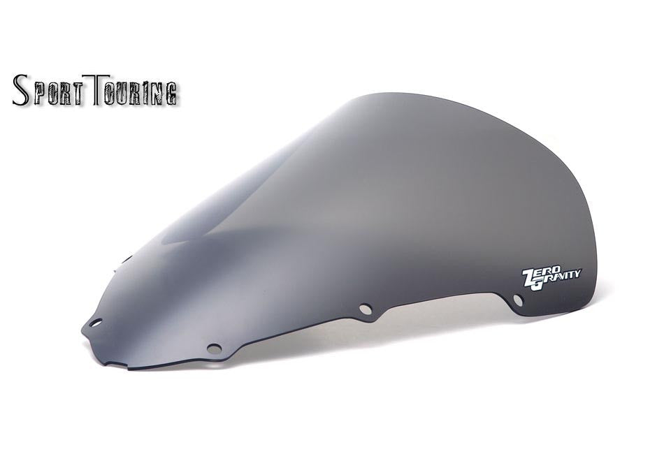 Zero Gravity Windscreen - Honda CBR 600 F-4i 01-06