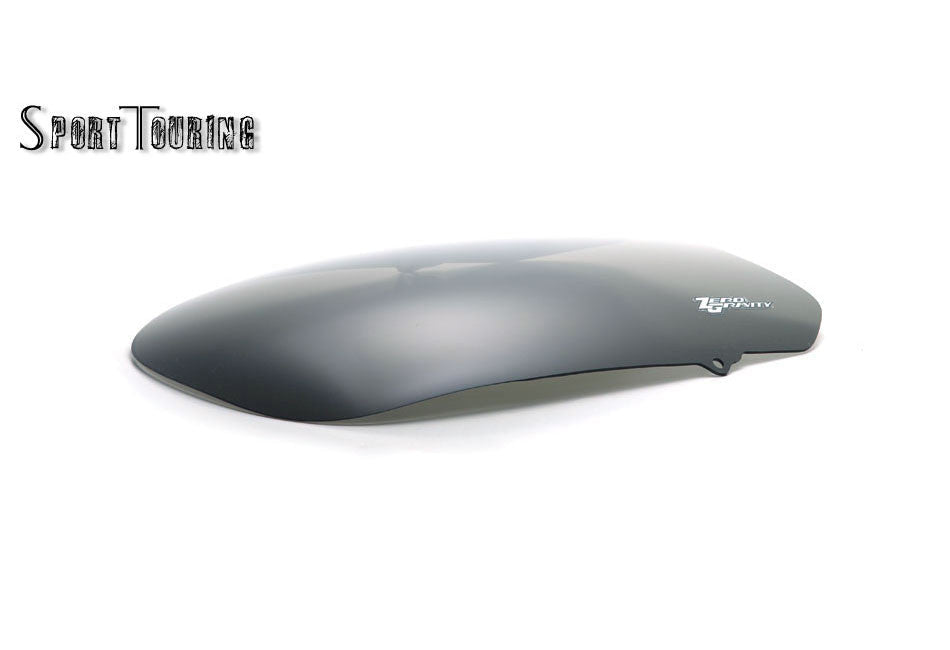 Zero Gravity Windscreen - Honda CBR 1000 86-88