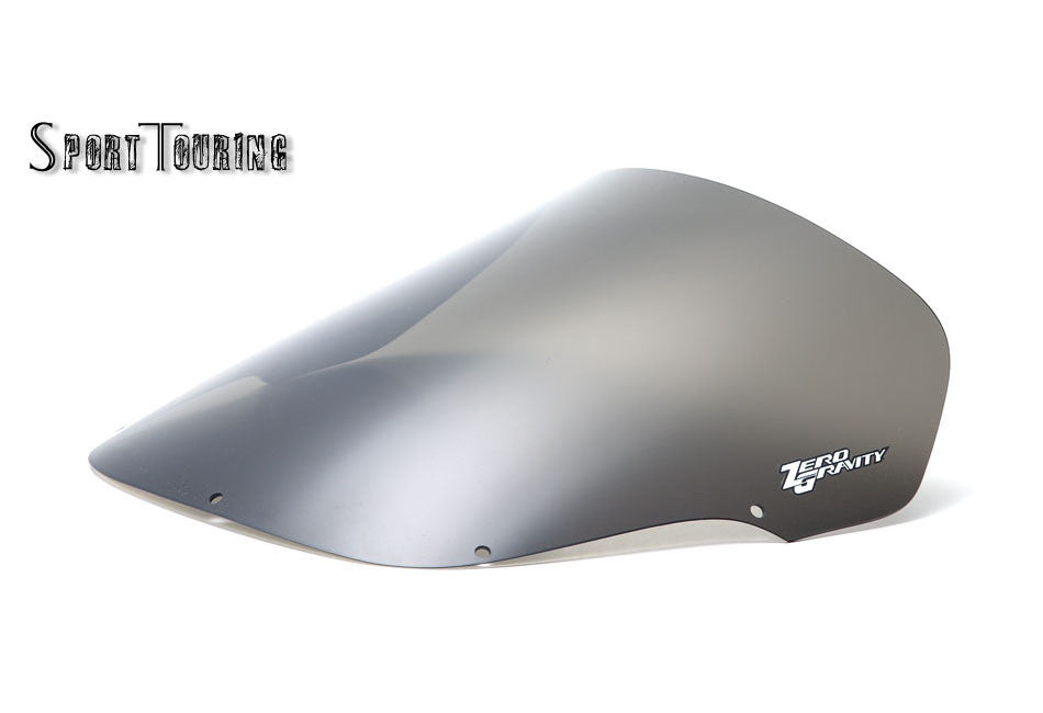 Zero Gravity Windscreen - Honda CBR 1000 93-97