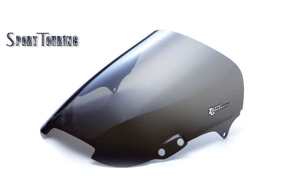 Zero Gravity Windscreen - Honda VFR 750 94-97