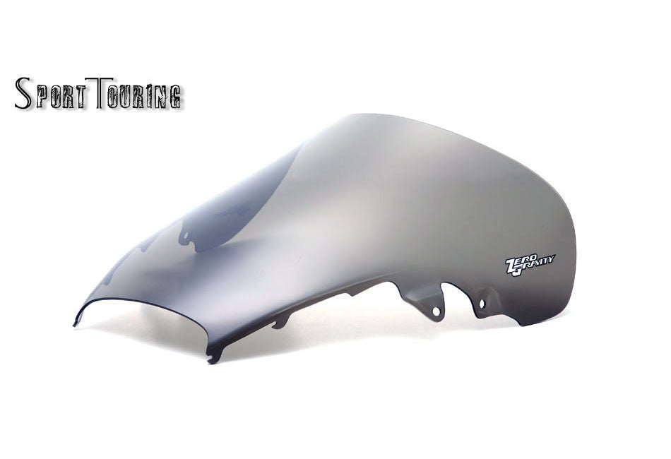 Zero Gravity Windscreen - Honda VFR 800 98-01