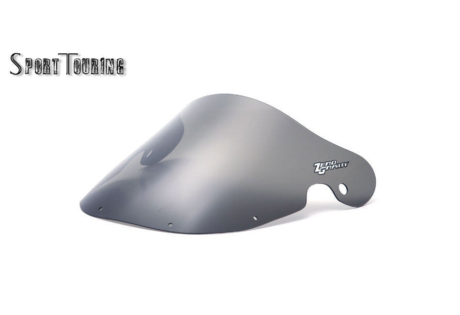 Zero Gravity Windscreen - Honda CBR 900 RR 93-94