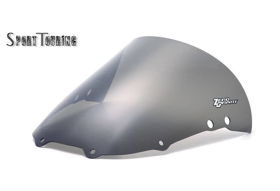 Zero Gravity Windscreen - Honda CBR 900 RR 95-97