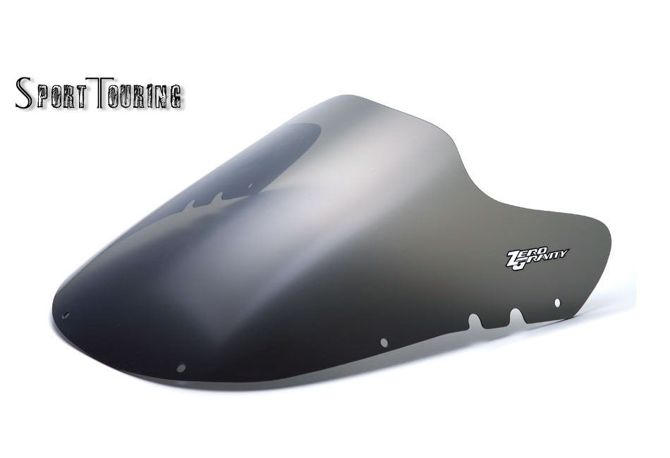 Zero Gravity Windscreen - Yamaha FZR 600 91-92