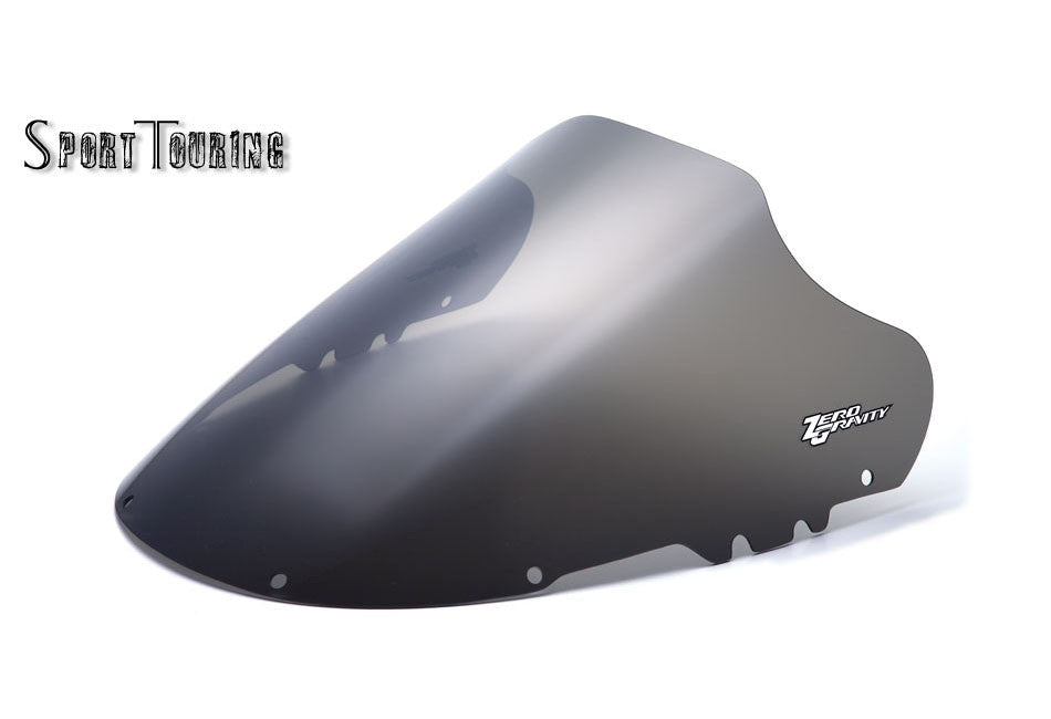 Zero Gravity Windscreen - Yamaha FZR 1000 94-96