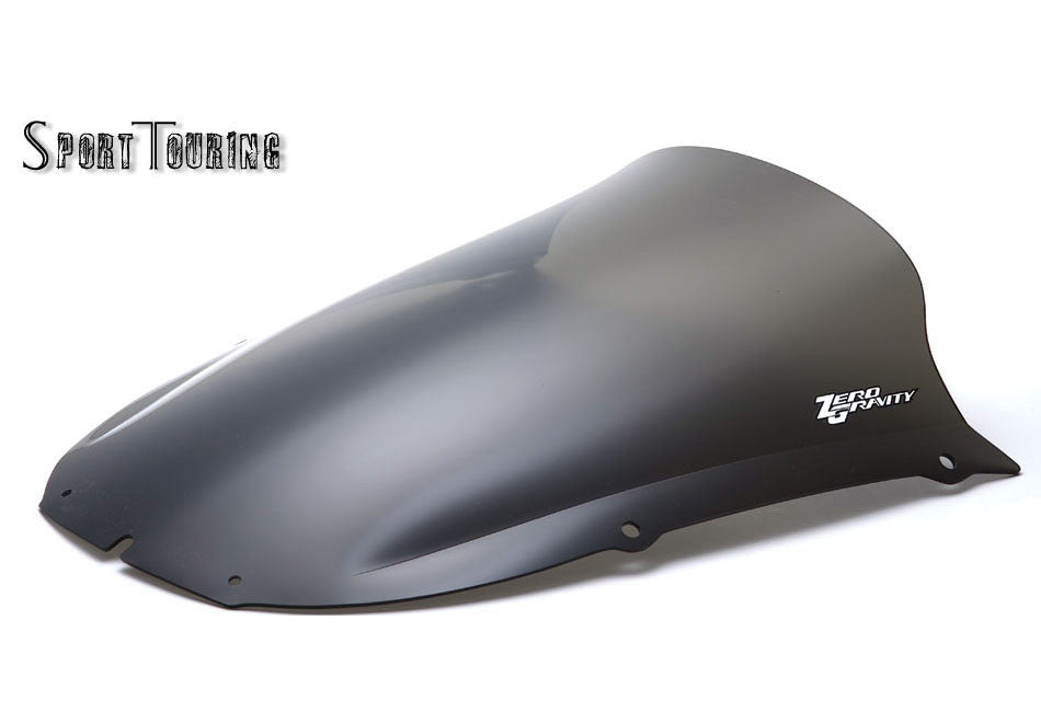 Zero Gravity Windscreen - Yamaha YZF 1000 (T-ACE) 96-97