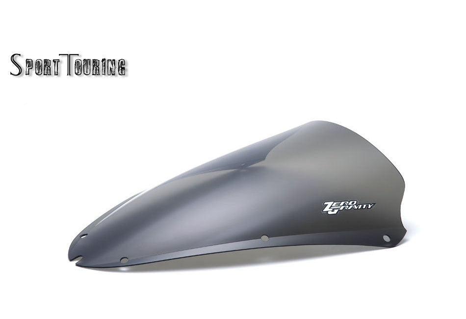 Zero Gravity Windscreen - Yamaha YZF R1 98-99