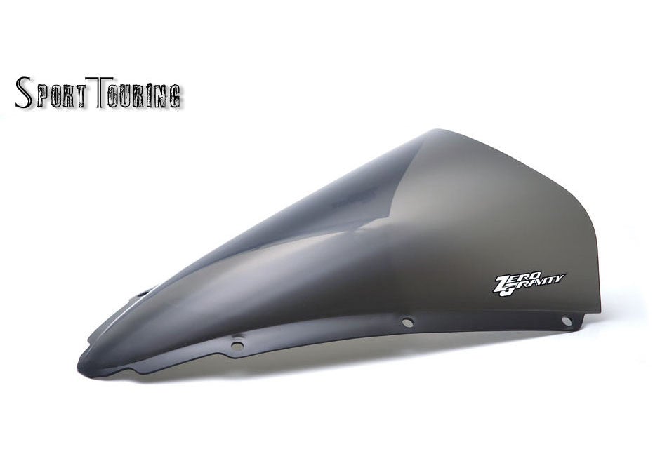 Zero Gravity Windscreen - Yamaha YZF R1 00-01