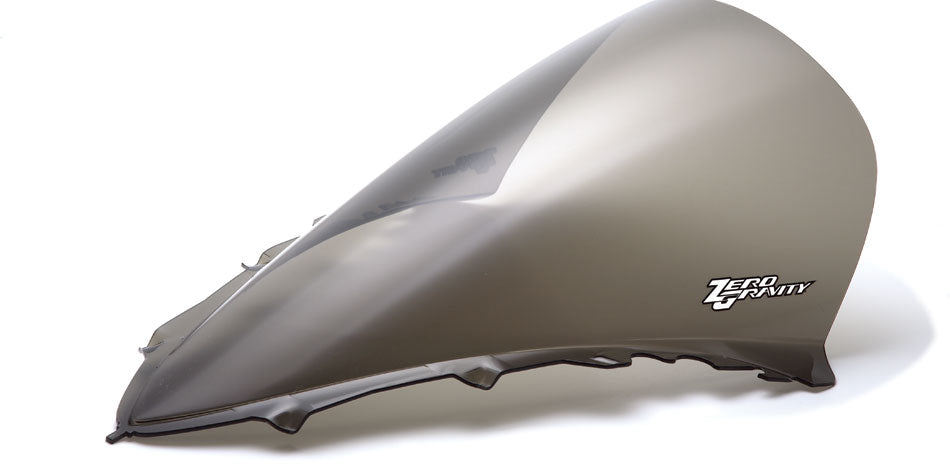 Zero Gravity Windscreen - Yamaha YZF R1 07-08