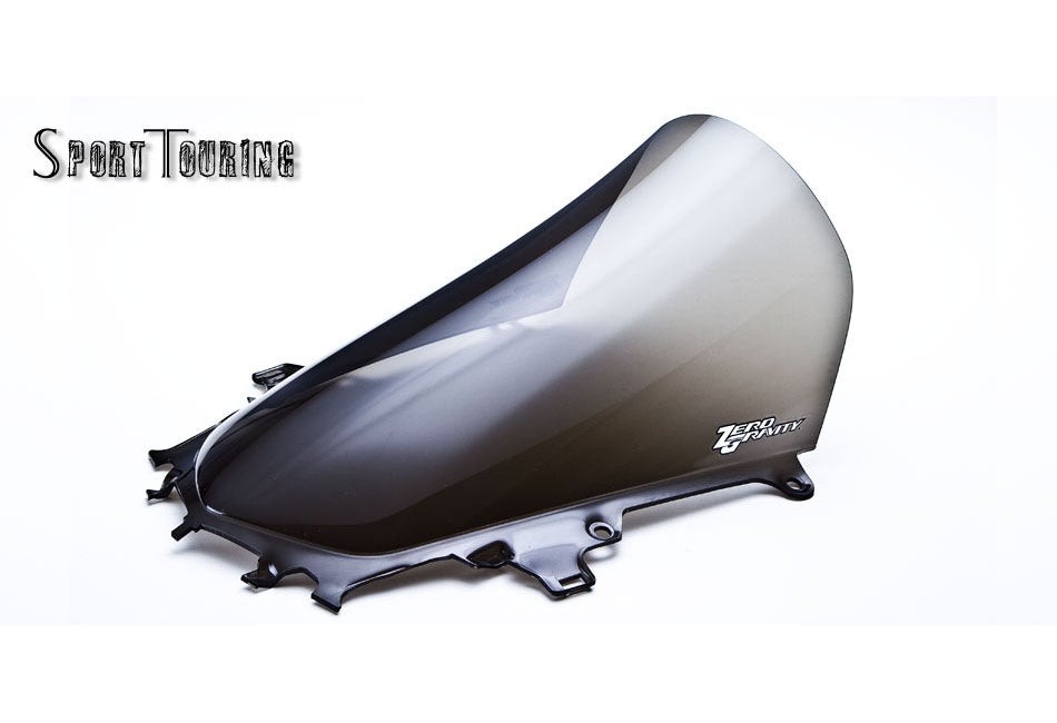 Zero Gravity Windscreen - Yamaha YZF R1S 16-19