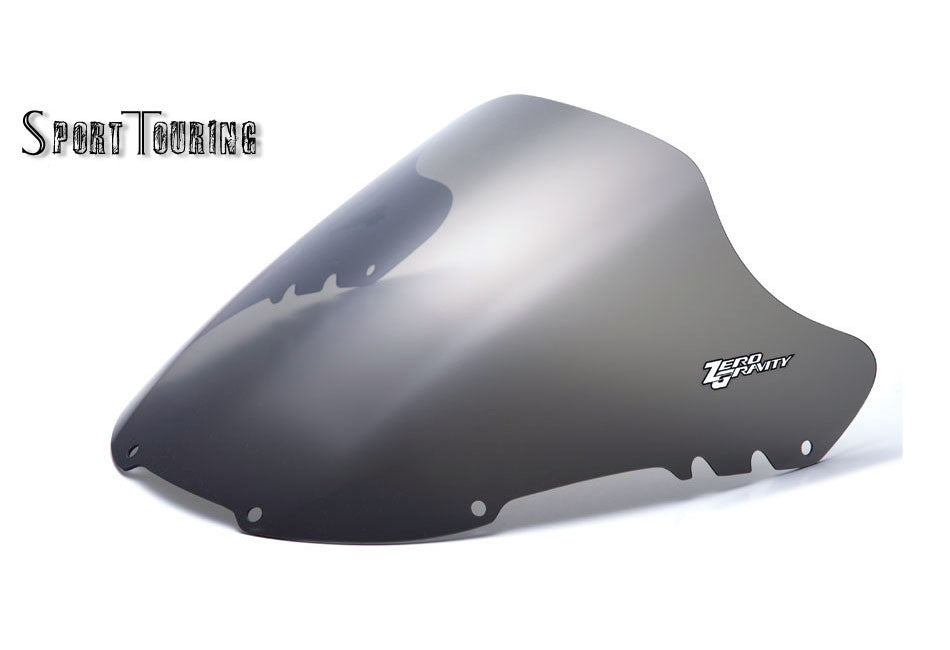 Zero Gravity Windscreen - Yamaha YZF 600 95-96