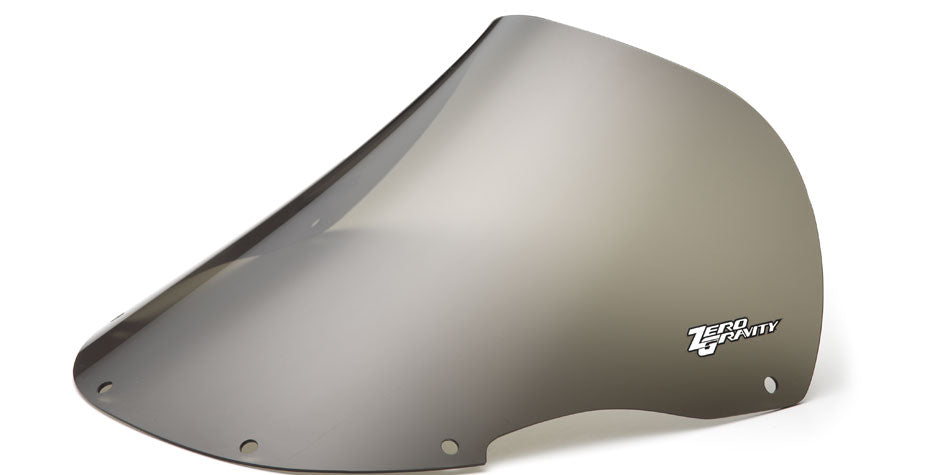 Zero Gravity Windscreen - Ducati 900SS 91-95