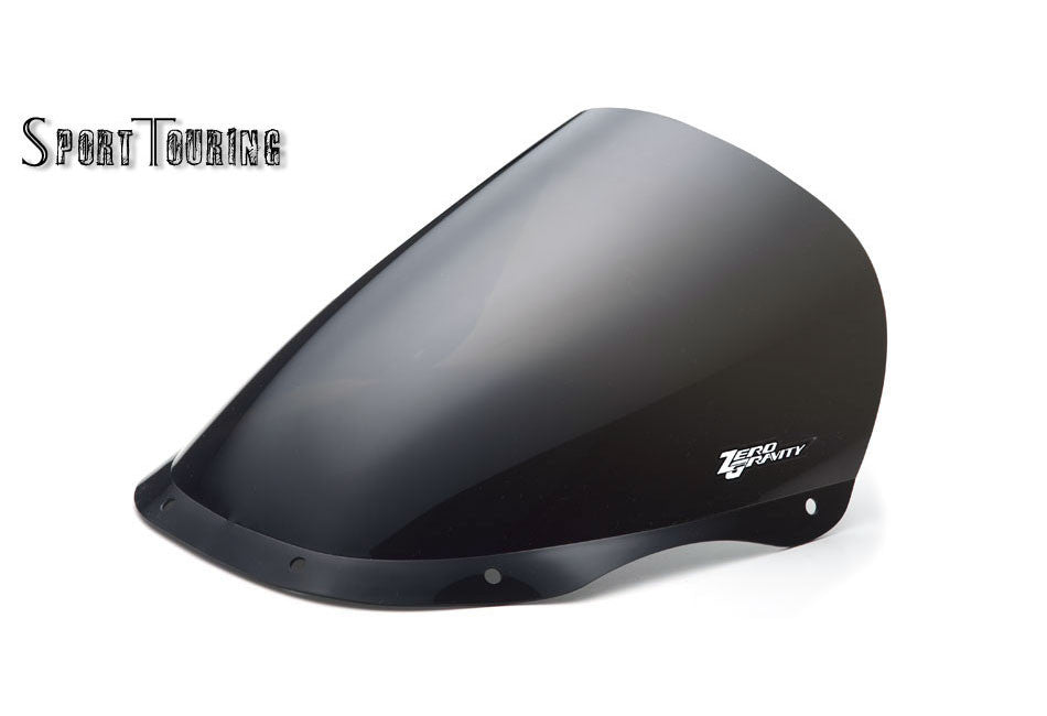 Zero Gravity Windscreen - Ducati 900SS / SP / CR / FE 96-98