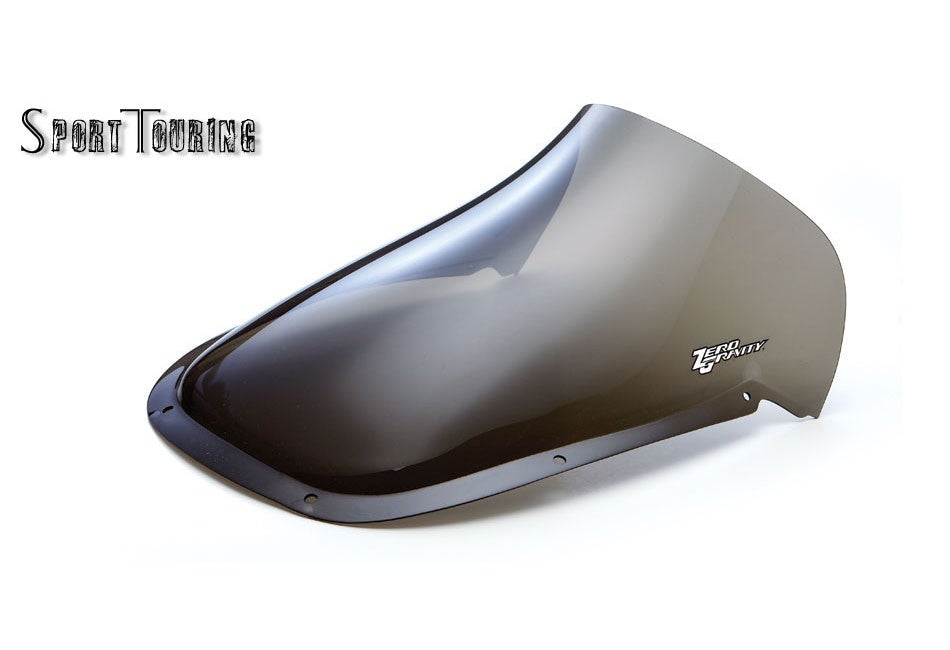 Zero Gravity Windscreen - Ducati ST2 98-03