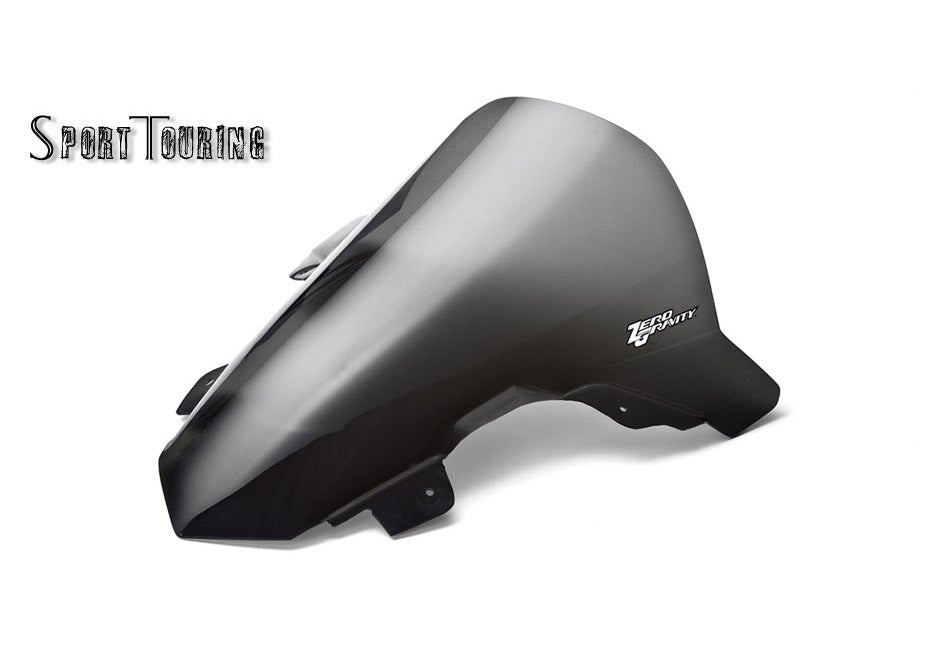 Zero Gravity Windscreen - BMW S1000RR 15-19