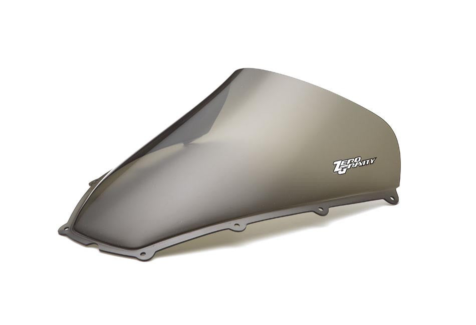 Zero Gravity Windscreen - Aprilia RSV MILLE / R  99-00