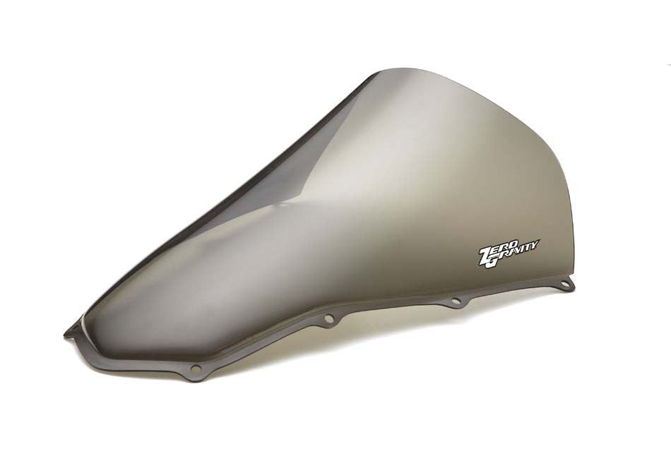 Zero Gravity Windscreen - Aprilia RSV MILLE / R 04-09