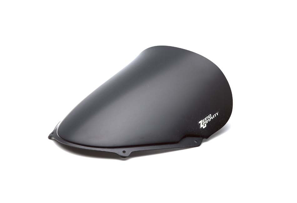 Zero Gravity Windscreen - Aprilia Pegaso 00-04