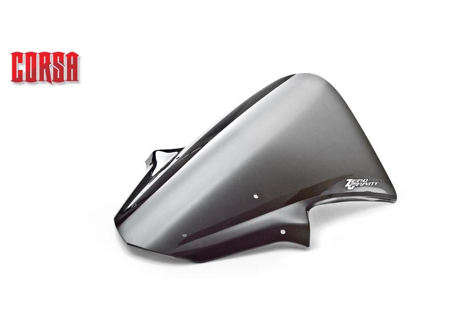 Zero Gravity Windscreen - Kawasaki ZX-10R 11-15