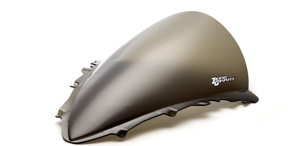 Zero Gravity Windscreen - Yamaha YZF R1 07-08