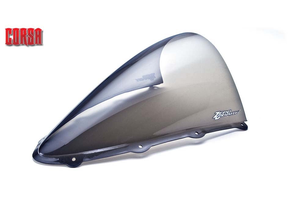 Zero Gravity Windscreen - Ducati 1299 Panigale 2015-18