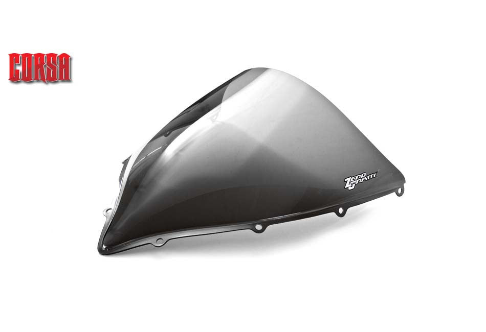 Zero Gravity Windscreen - MV Agusta F41000/RR 10-19