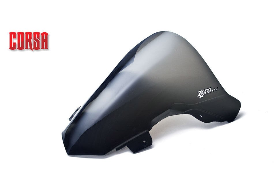 Zero Gravity Windscreen - BMW S1000RR 15-19