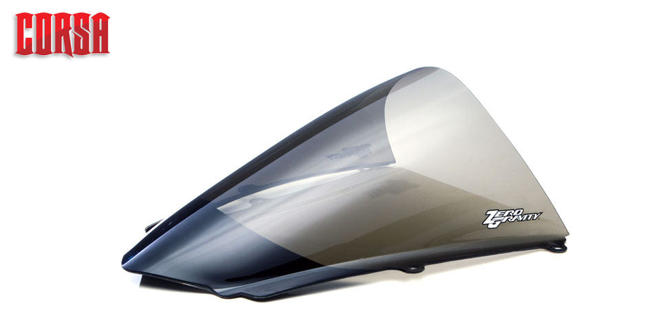 Zero Gravity Windscreen - Daytona Moto2 765 Limited Edition 2020-22