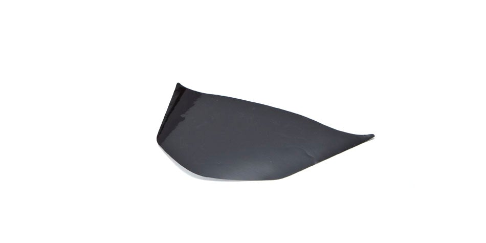 Zero Gravity Windscreen - Kawasaki KLR 650 2008-19