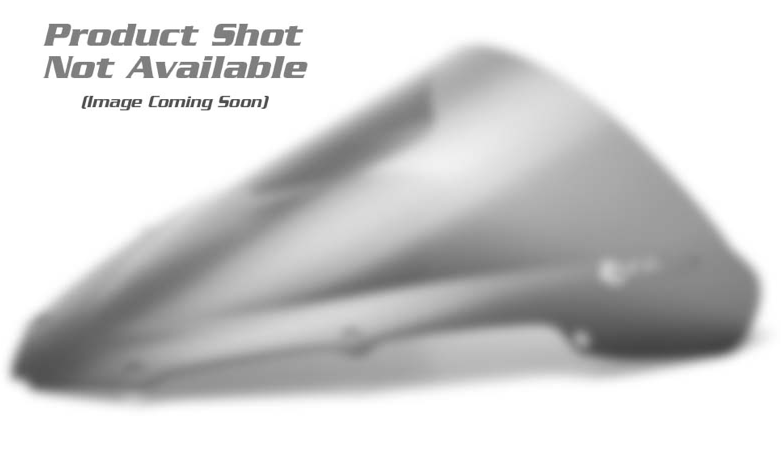 Zero Gravity Windscreen - Yamaha YSR 50 ALL