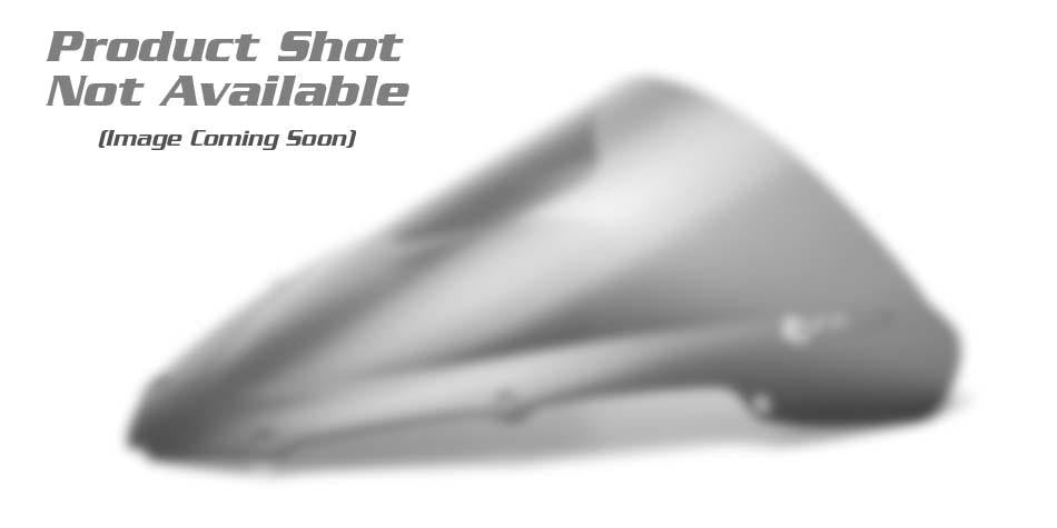 Zero Gravity Windscreen - Ducati Panigale V4 25th Anniversary 916 2020 "No Winglet"