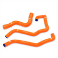Samco Sport Silicone Radiator Hose Kit - KTM 1390 Super Duke R 2024-2026
