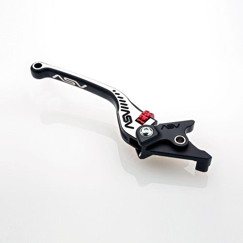 ASV C5 Series Sport Brake Lever # BR52