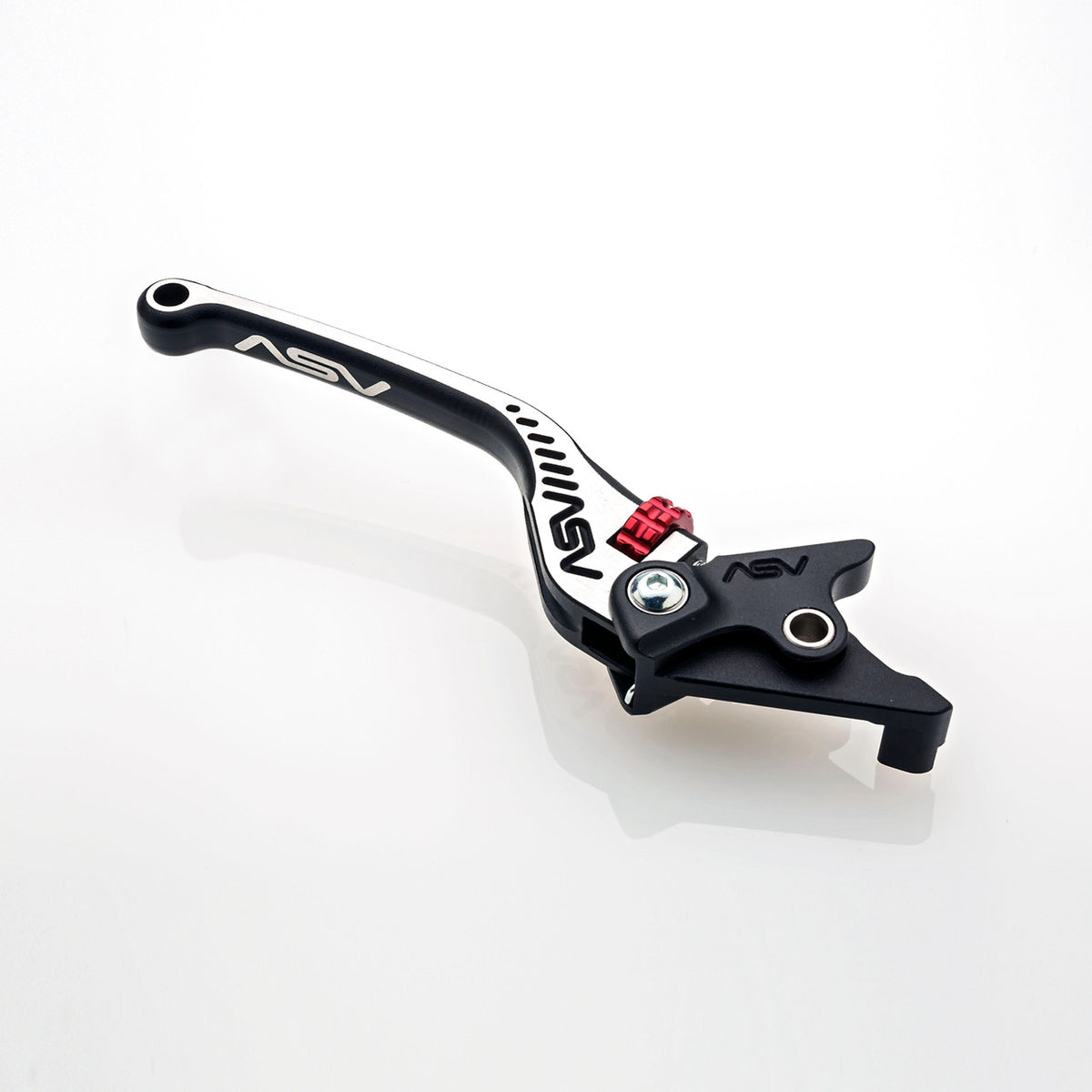 ASV C5 Series Sport Brake Lever for 21+ Kawasaki Ninja ZX10R / RR # BRC550z